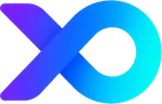 XICO AI